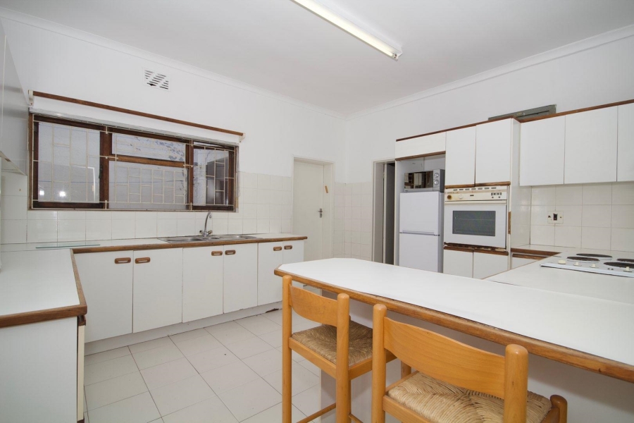 4 Bedroom Property for Sale in Milnerton Western Cape
